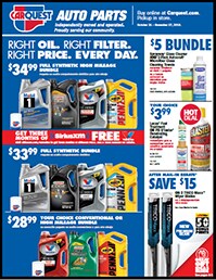 carquest flyer.jpg
