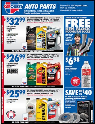carquest ad.jpg