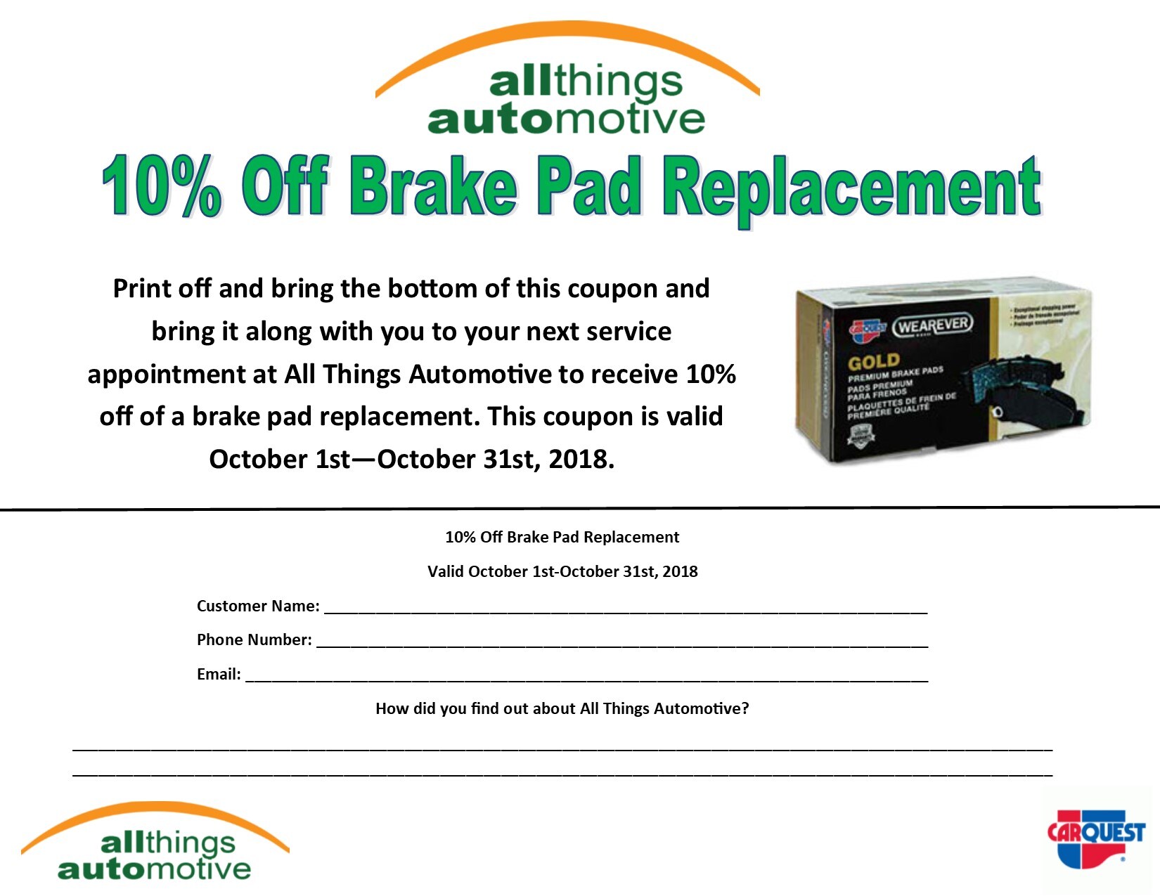 october service discount.jpg