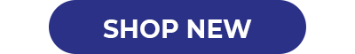 Shop new.png