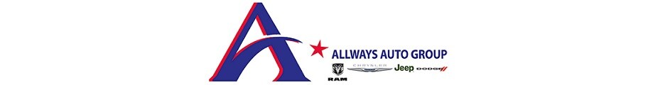 Logo banner large.jpg
