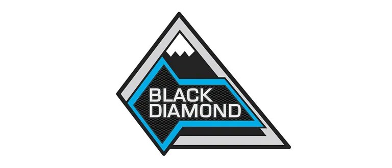 2021_FRD_Bronco_Trims_BLACKDIAMOND_219.png