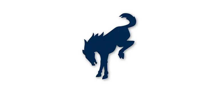 2021_FRD_Bronco_Trims_BASE_219.png