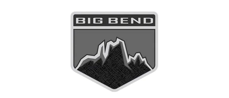 2021_FRD_Bronco_Trims_BIGBEND_219.png