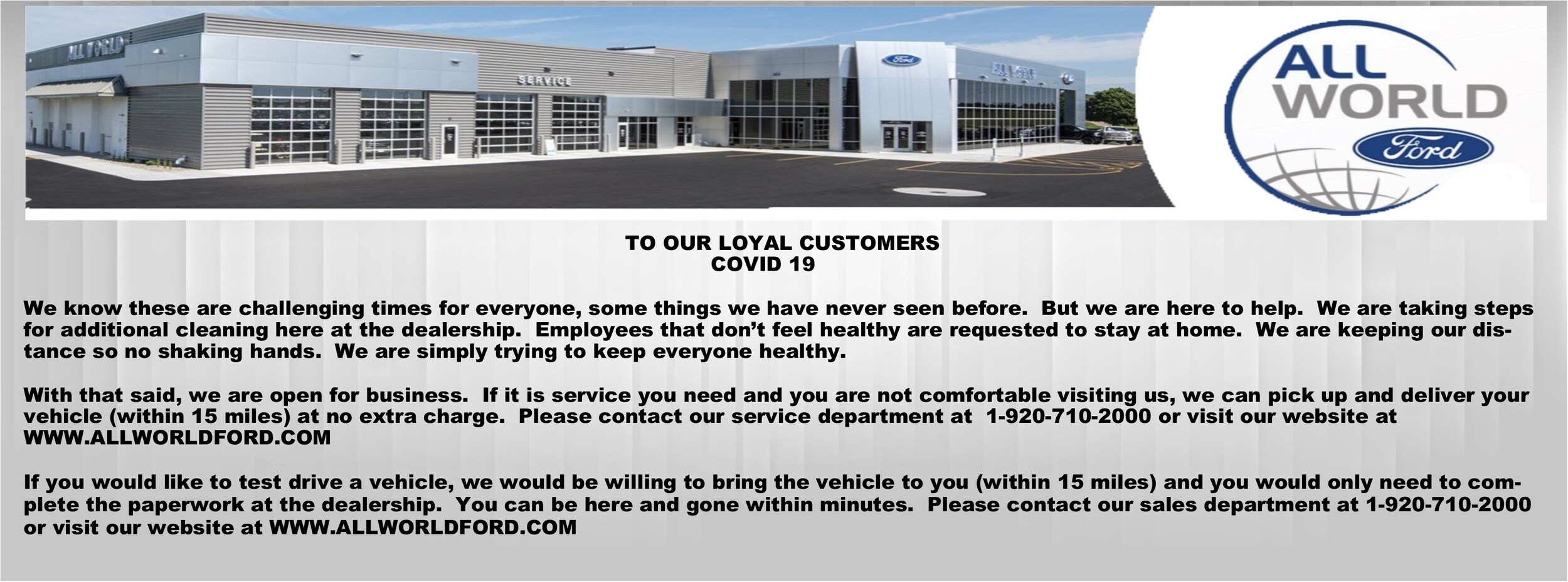ford store banner.jpg