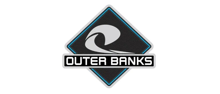 2021_FRD_Bronco_Trims_OUTERBANKS_219.png