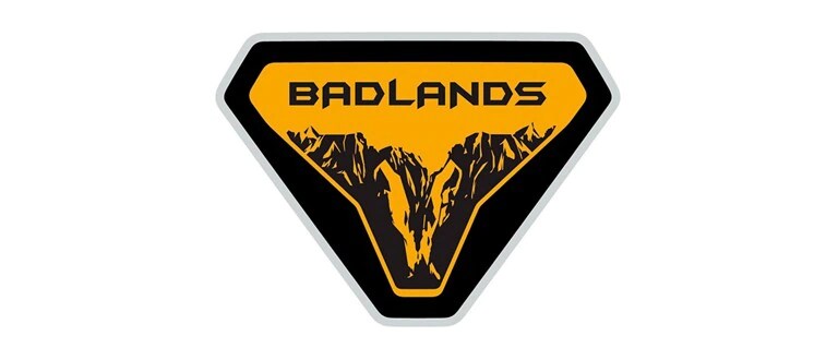 2021_FRD_Bronco_Trims_BADLANDS_219.png