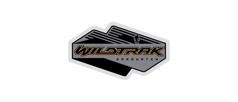 2021_FRD_Bronco_Trims_WILDTRAK_219.png