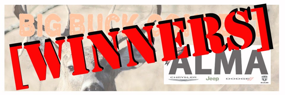 BigBuckContestBannerWINNERS.jpg