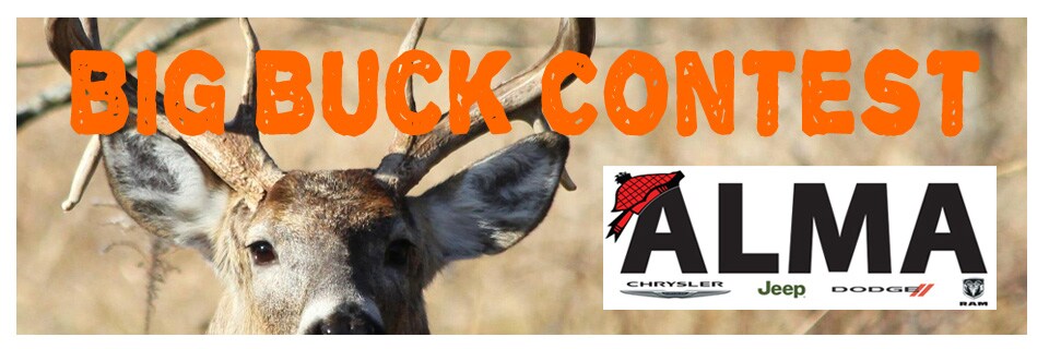 BigBuckContestBanner.jpg