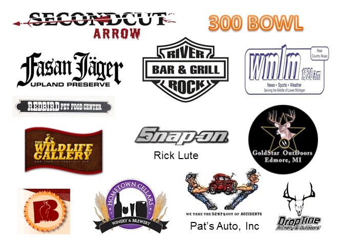 2014 Sponsors copy.jpg