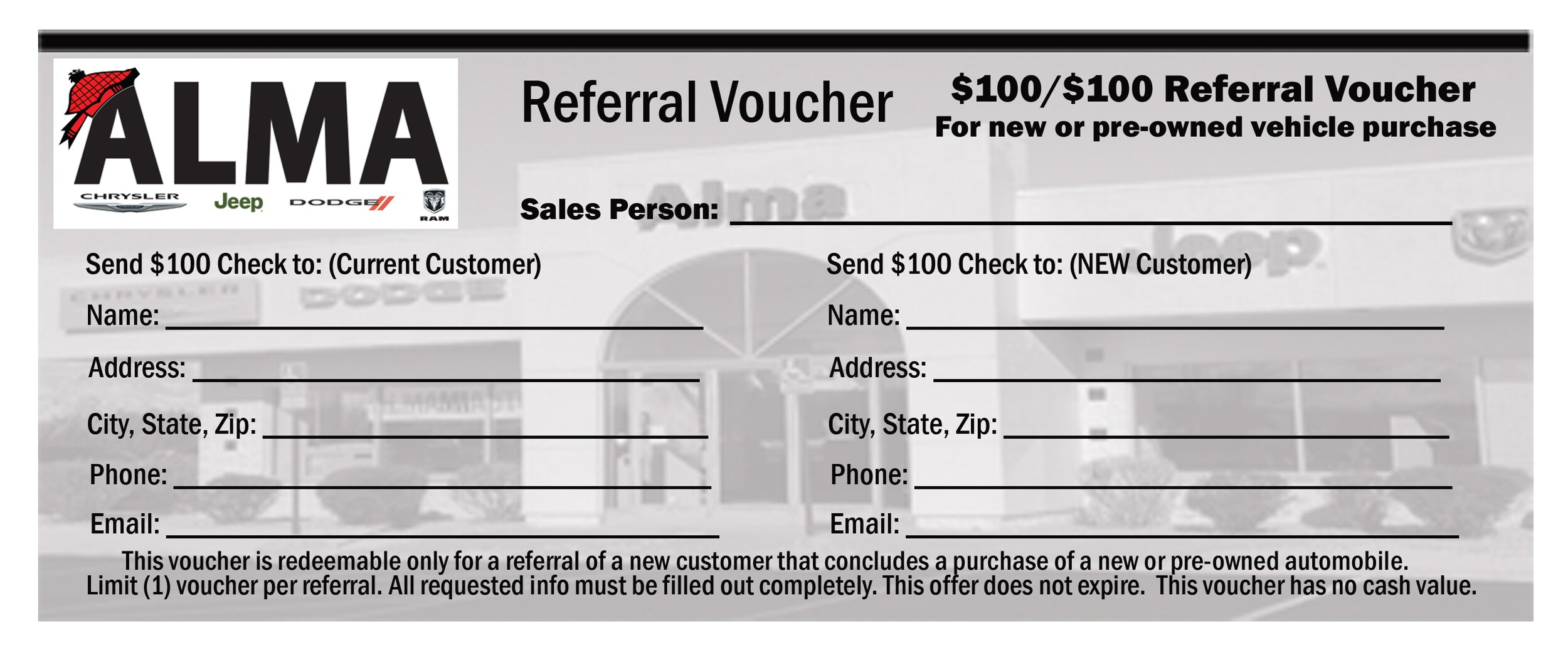 Referral_Image.jpg
