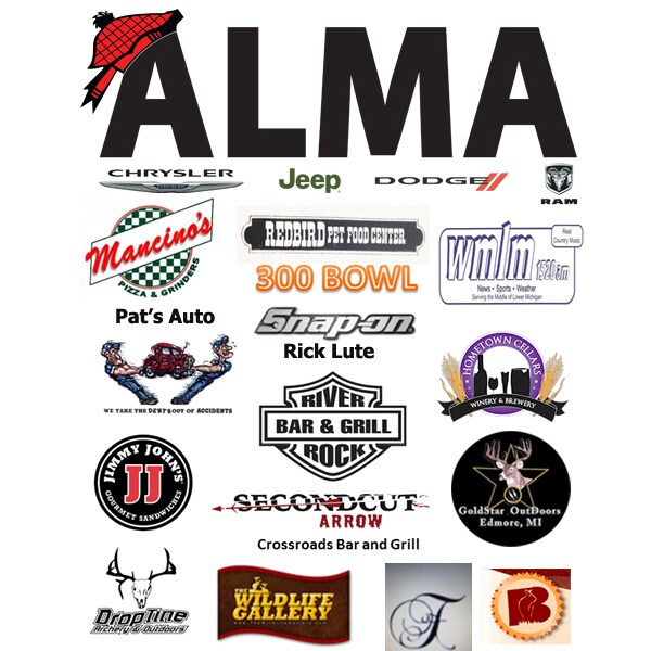 2015 Sponsors copy_update 10-29.jpg