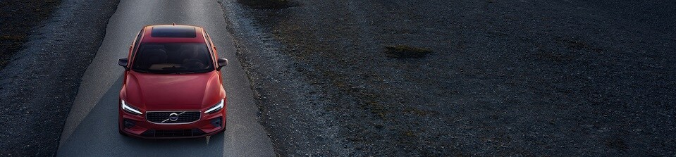 s60 banner 2.jpg