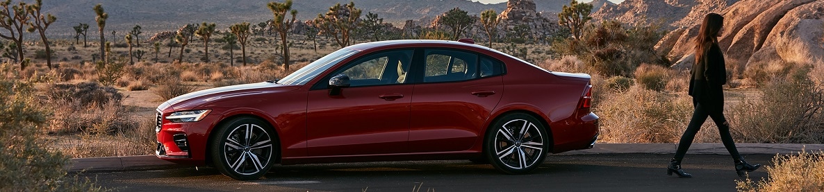 2019-Volvo-S60.jpg