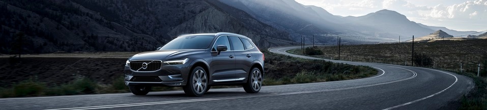 xc60 banner 2018.jpg