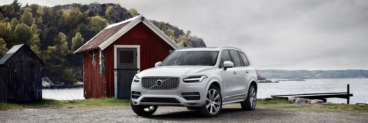 xc90 banner image.jpg