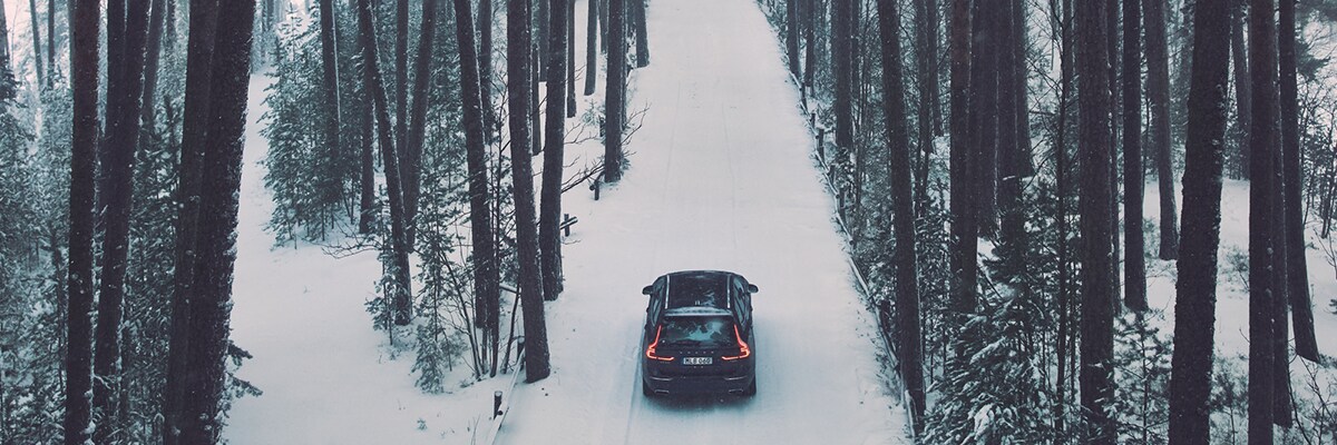 Almartin-Landing-Page-Header-Nov-2019.png