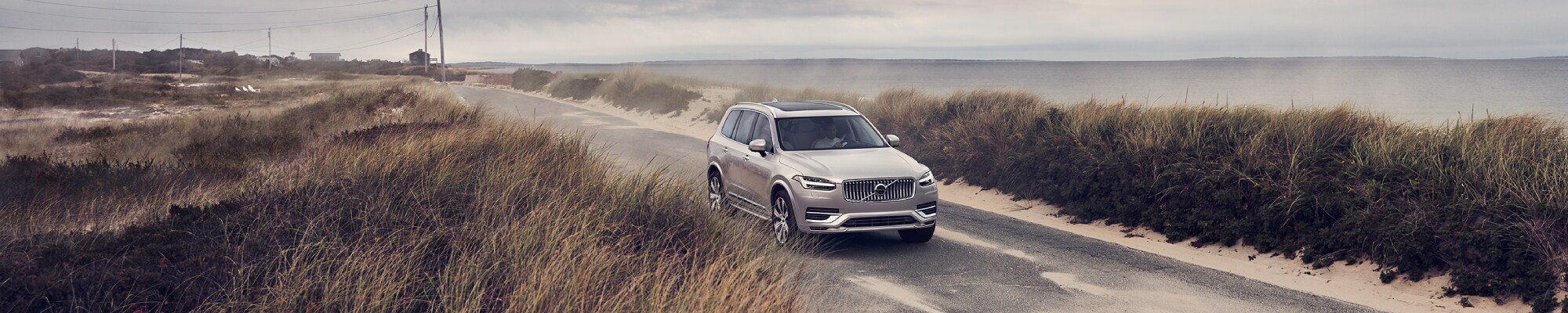 xc90 banner 1.jpg New Volvo XC90 driving on the water