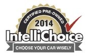 IntelliChoice-2014.jpg