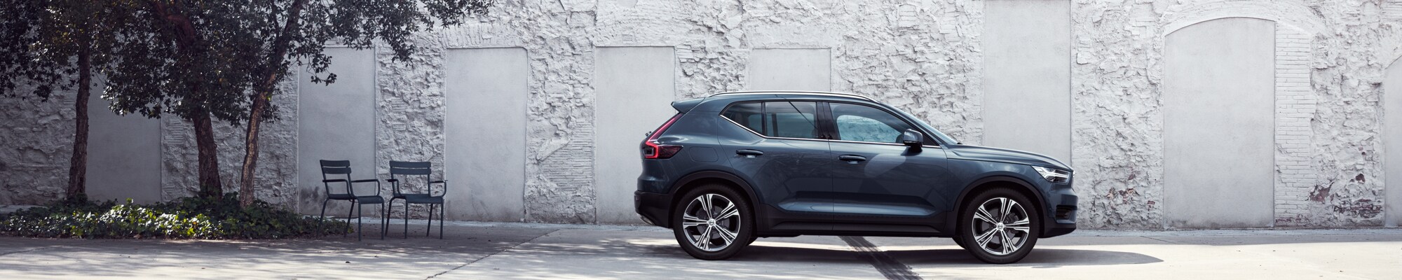 Light version-STE-089_notalents_ICE (1).jpg New Volvo XC40 outside with a tree