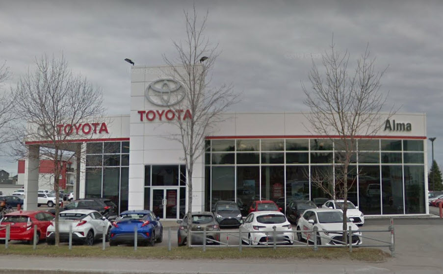 alamtoyota-store.jpg