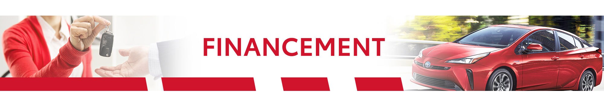 financement-almatoyota.jpg