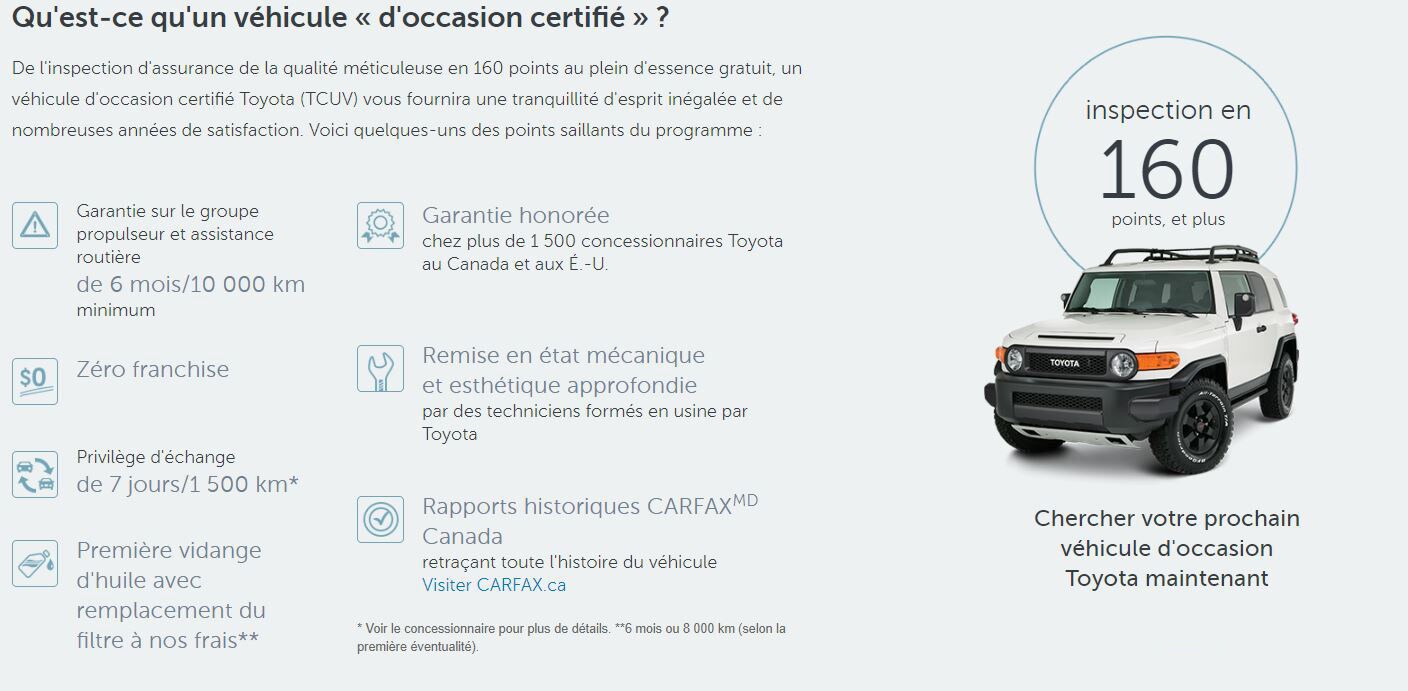 almatoyota-certifie-liste.JPG