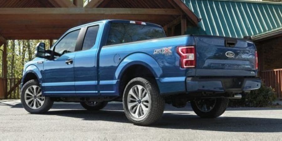 f-150(1).jpg