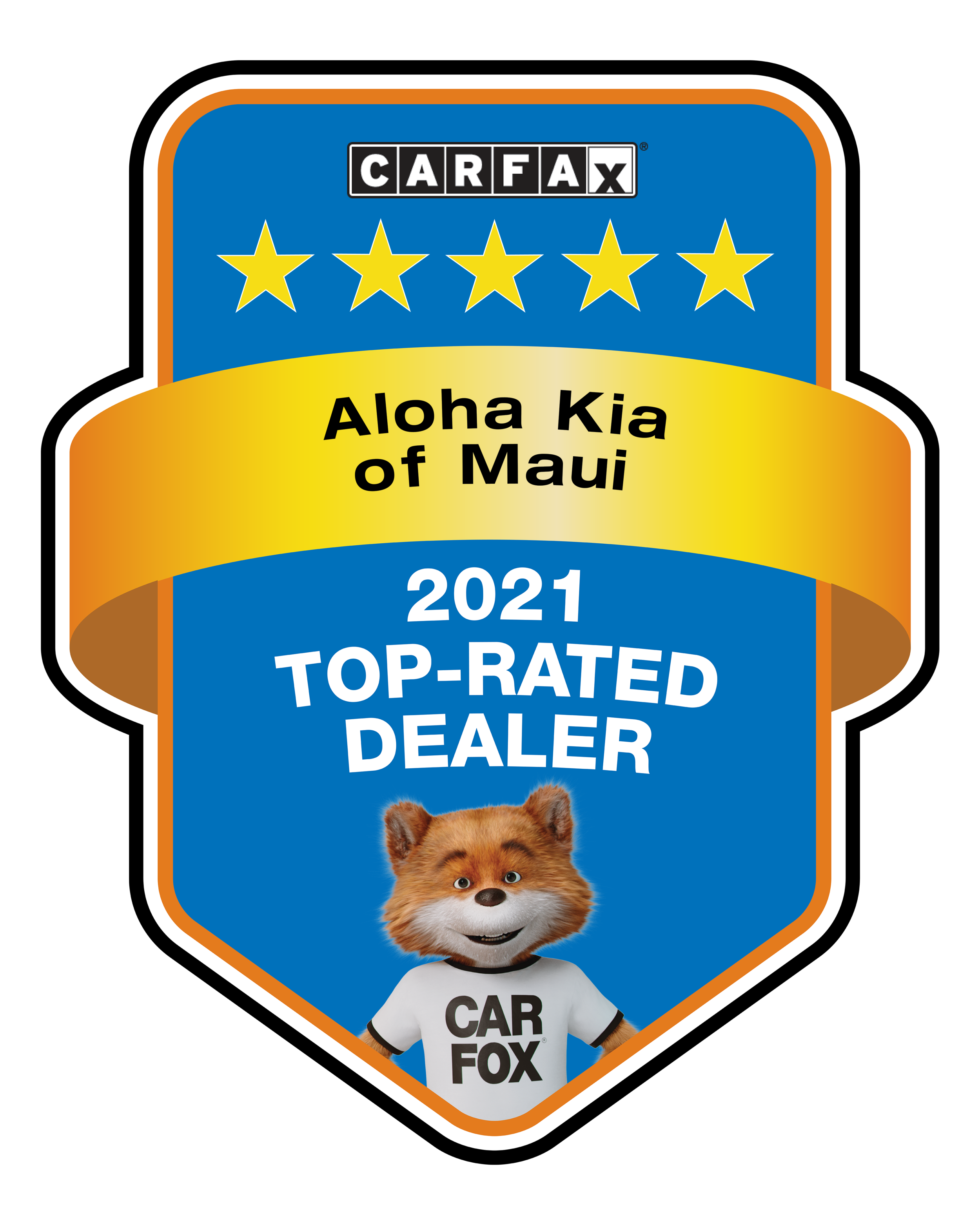 maui.png