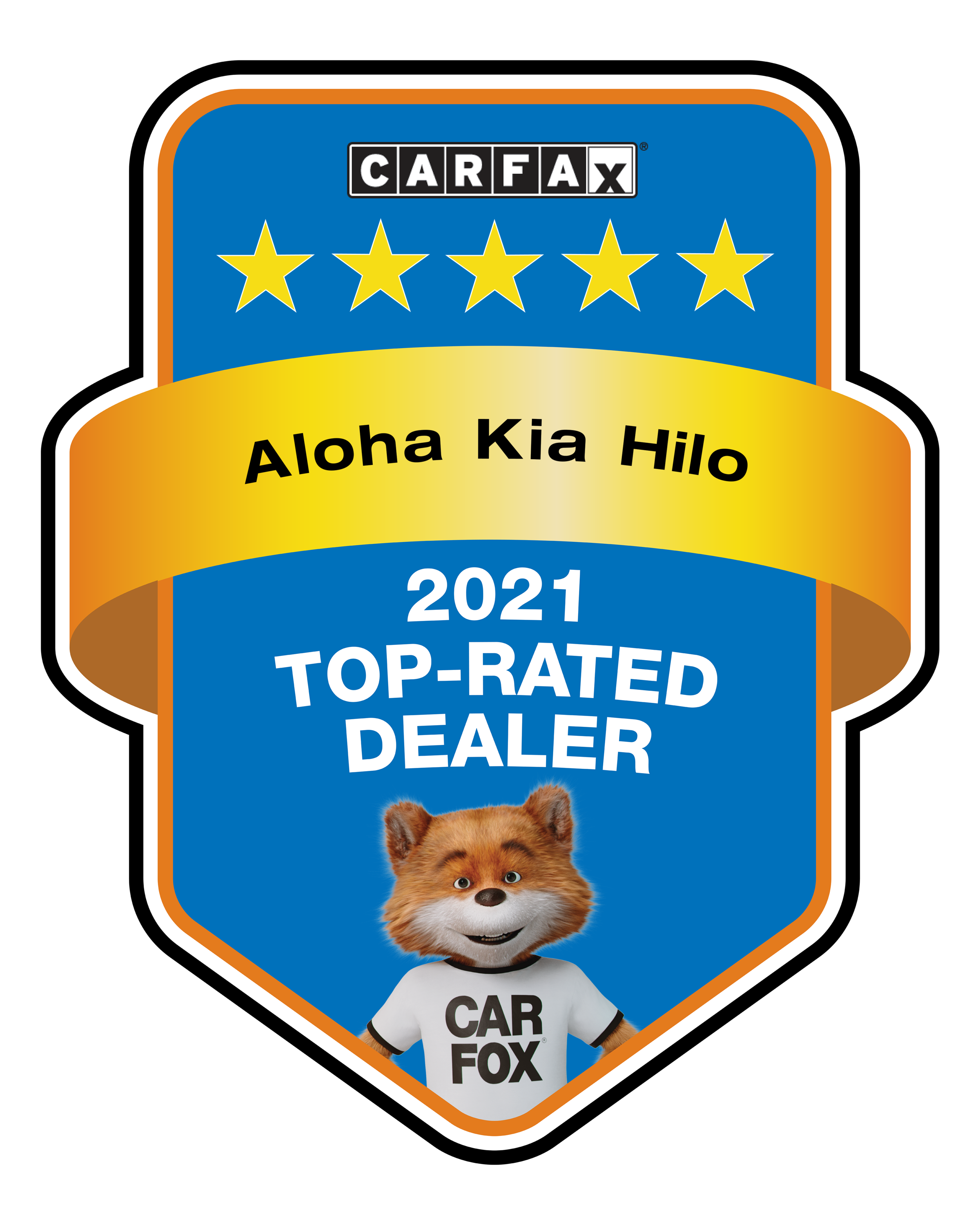 hilo.png