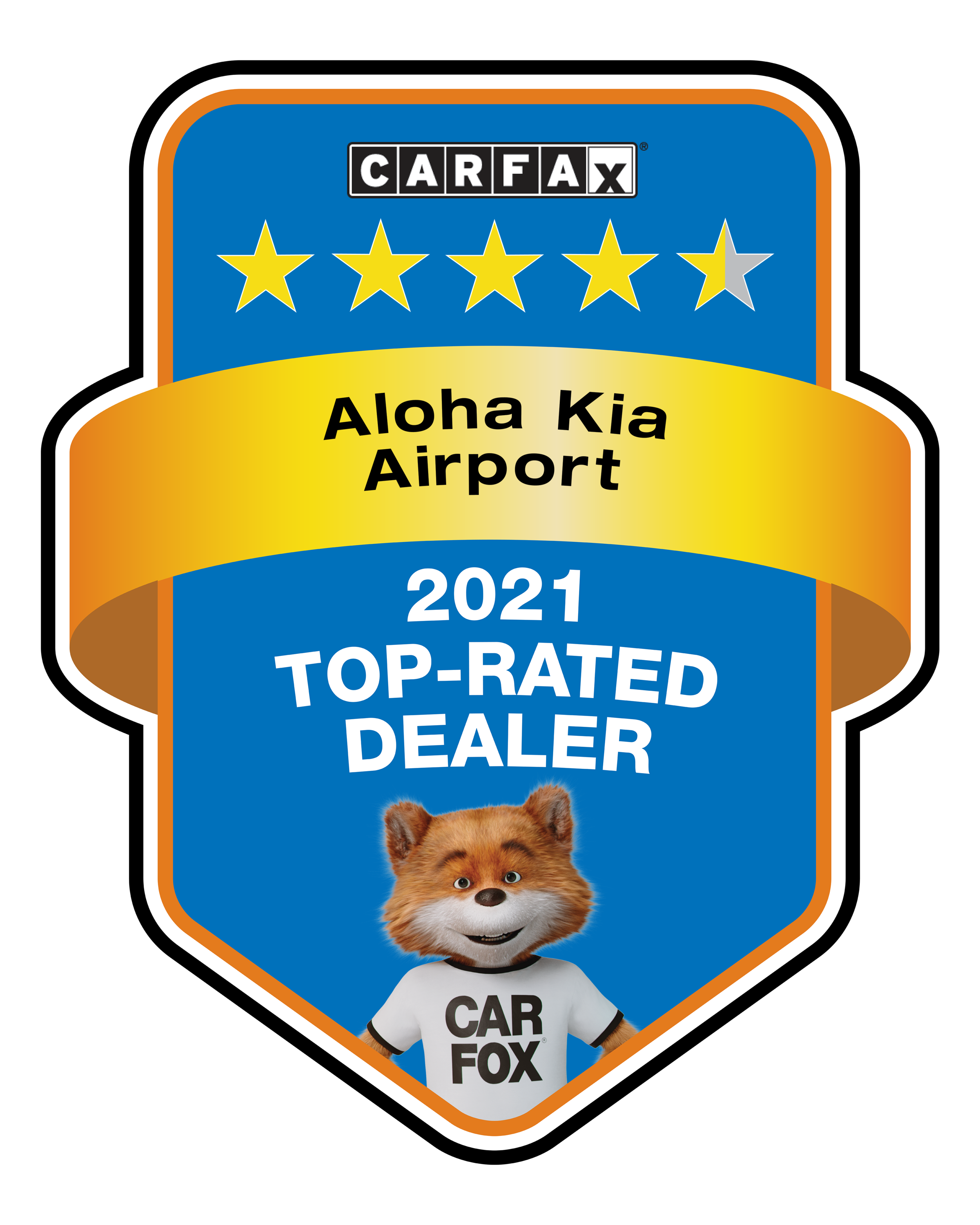 airport.png