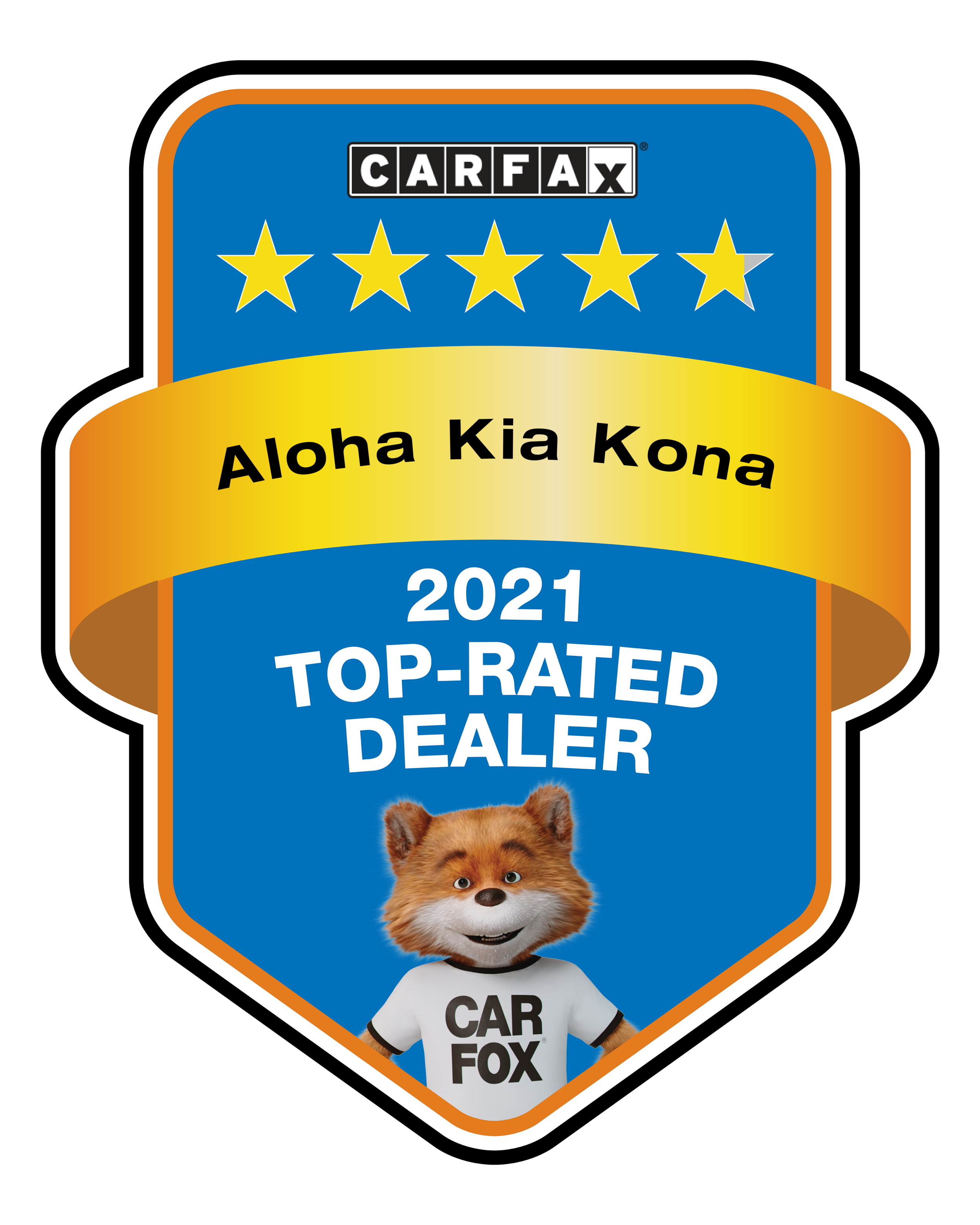 kona.png