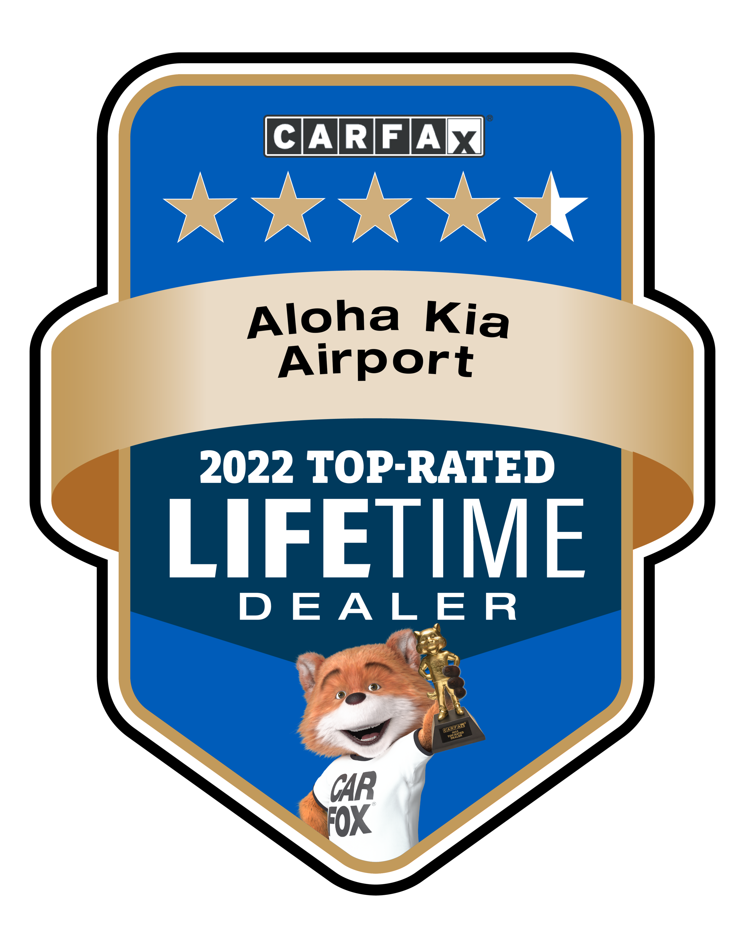 Airport - CarFax Badge top-rated 2022.png