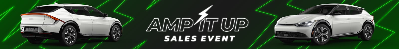 HIR_20117_AmpItUp-Banners_1123_MLB_V1_SRP-D-1600x200.png