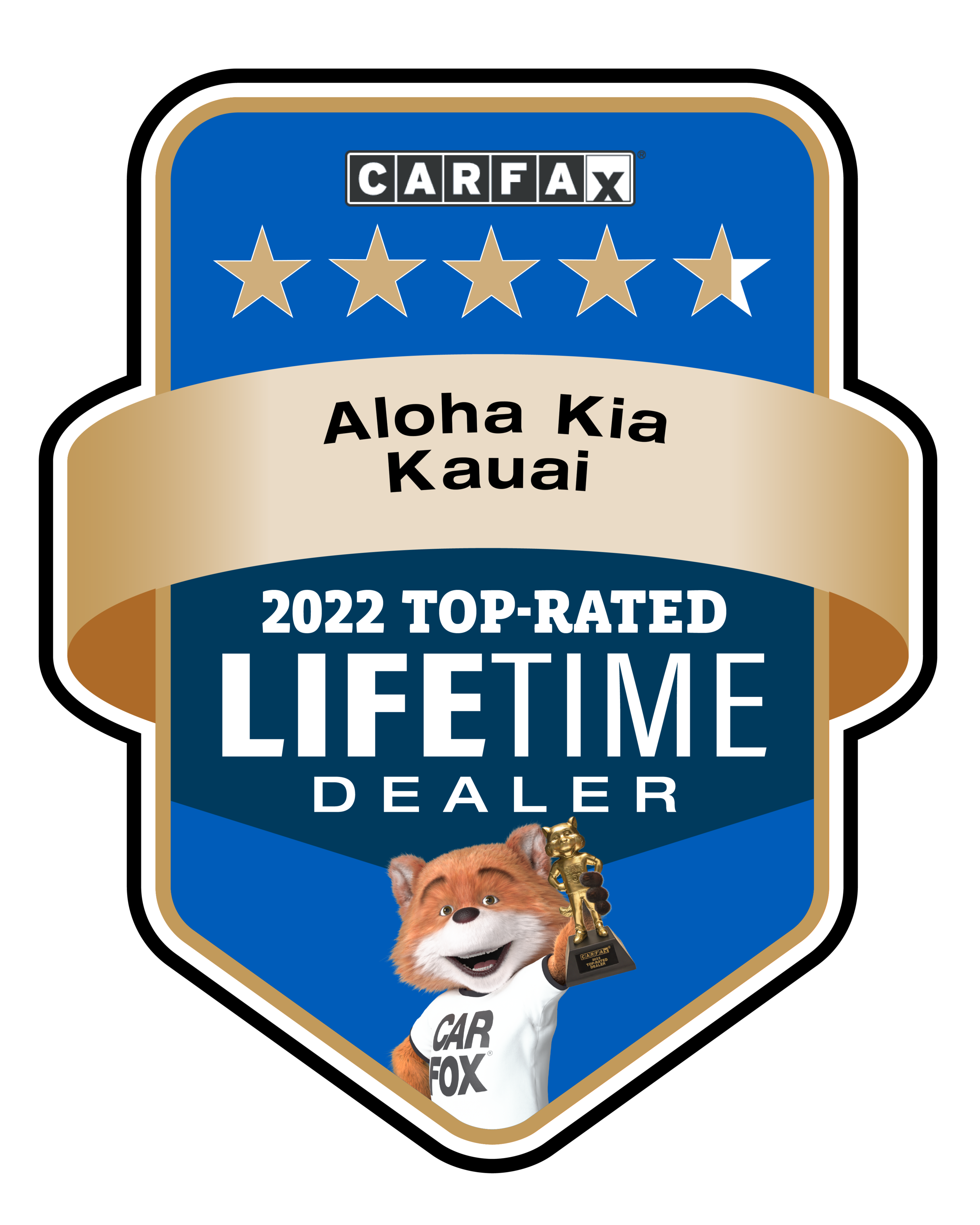 Kauai - CarFax - top-rated 2022.png