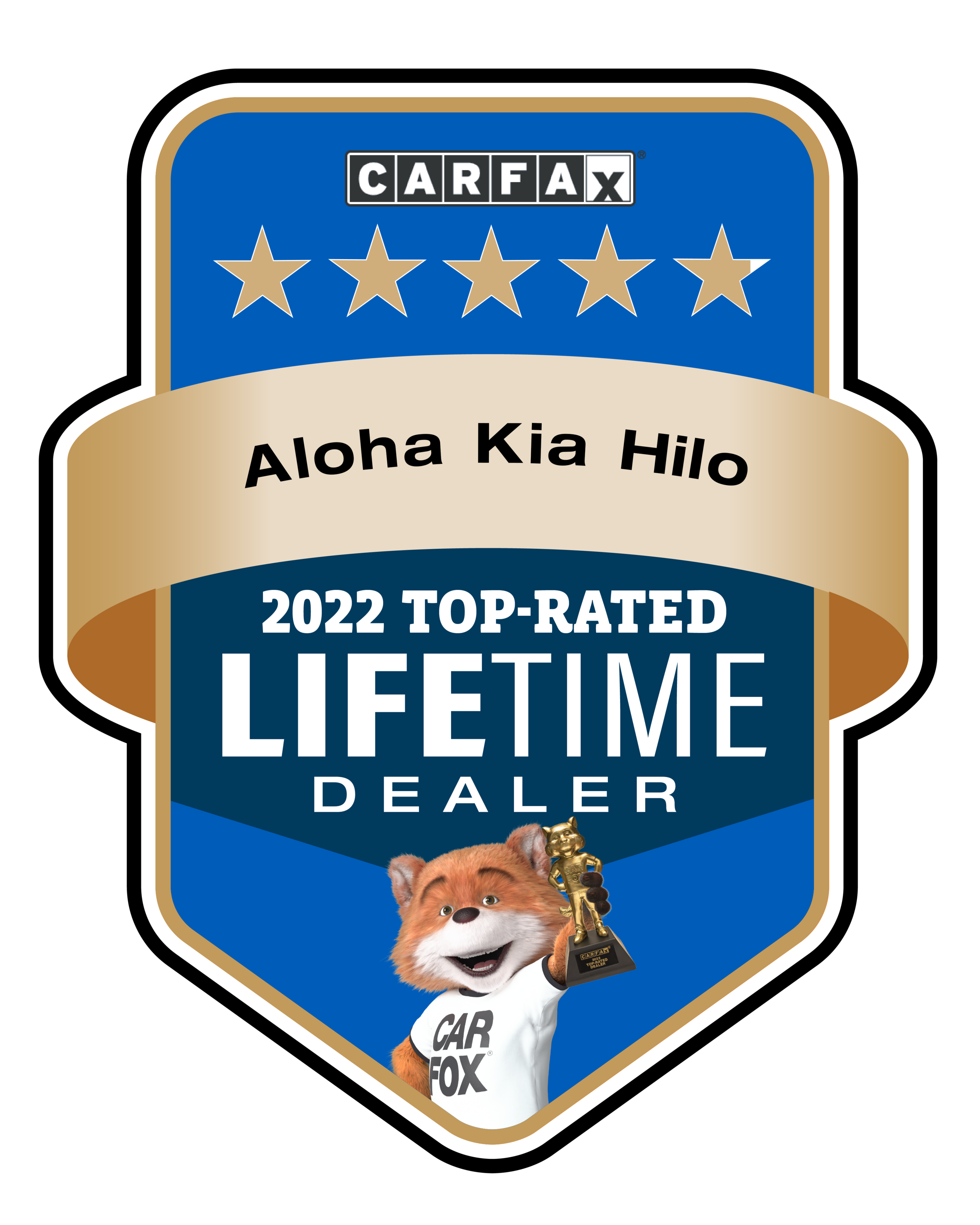 Hilo - CarFax top-rated 2022.png