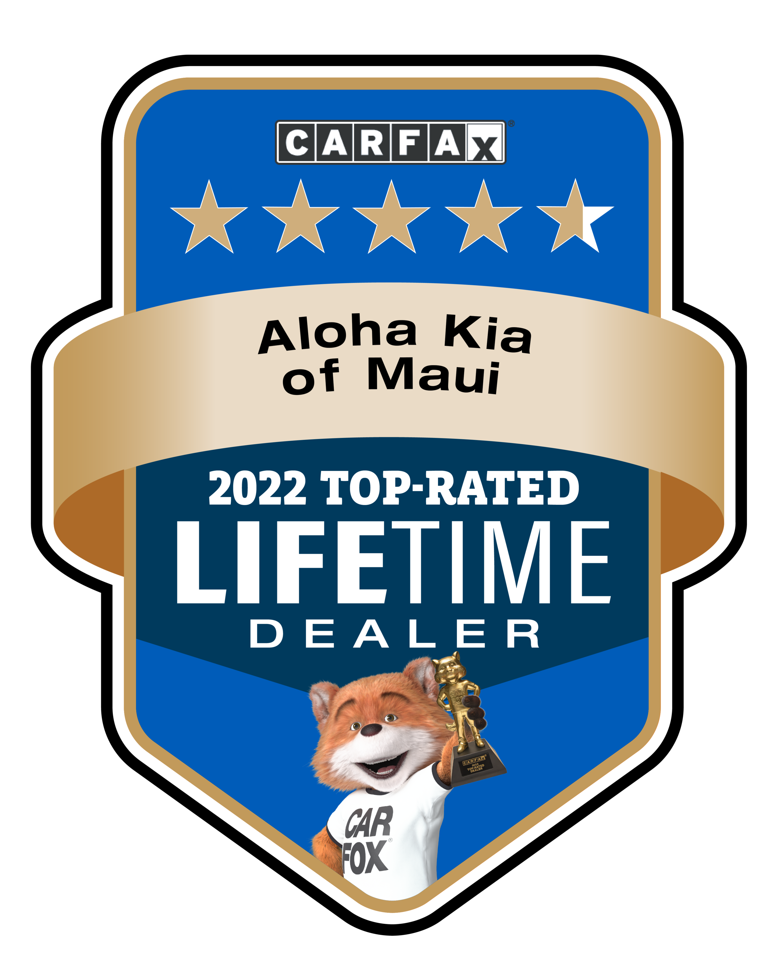 Maui - CarFax -top-rated 2022.png