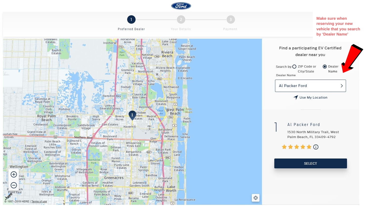 Al Packer Ford Map.png