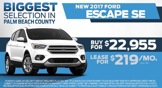 PACK036382-01-FORD-JUNE-SPECIALS-ESCAPE.JPG