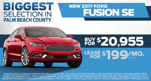 PACK036382-01-FORD-JUNE-SPECIALS-FUSION.JPG