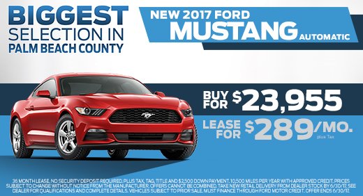 PACK036382-01-FORD-JUNE-SPECIALS-MUSTANG.JPG