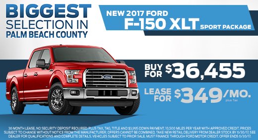 PACK036382-01-FORD-JUNE-SPECIALS-F150.jpg