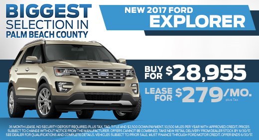 PACK036382-01-FORD-JUNE-SPECIALS-EXPLORER.JPG