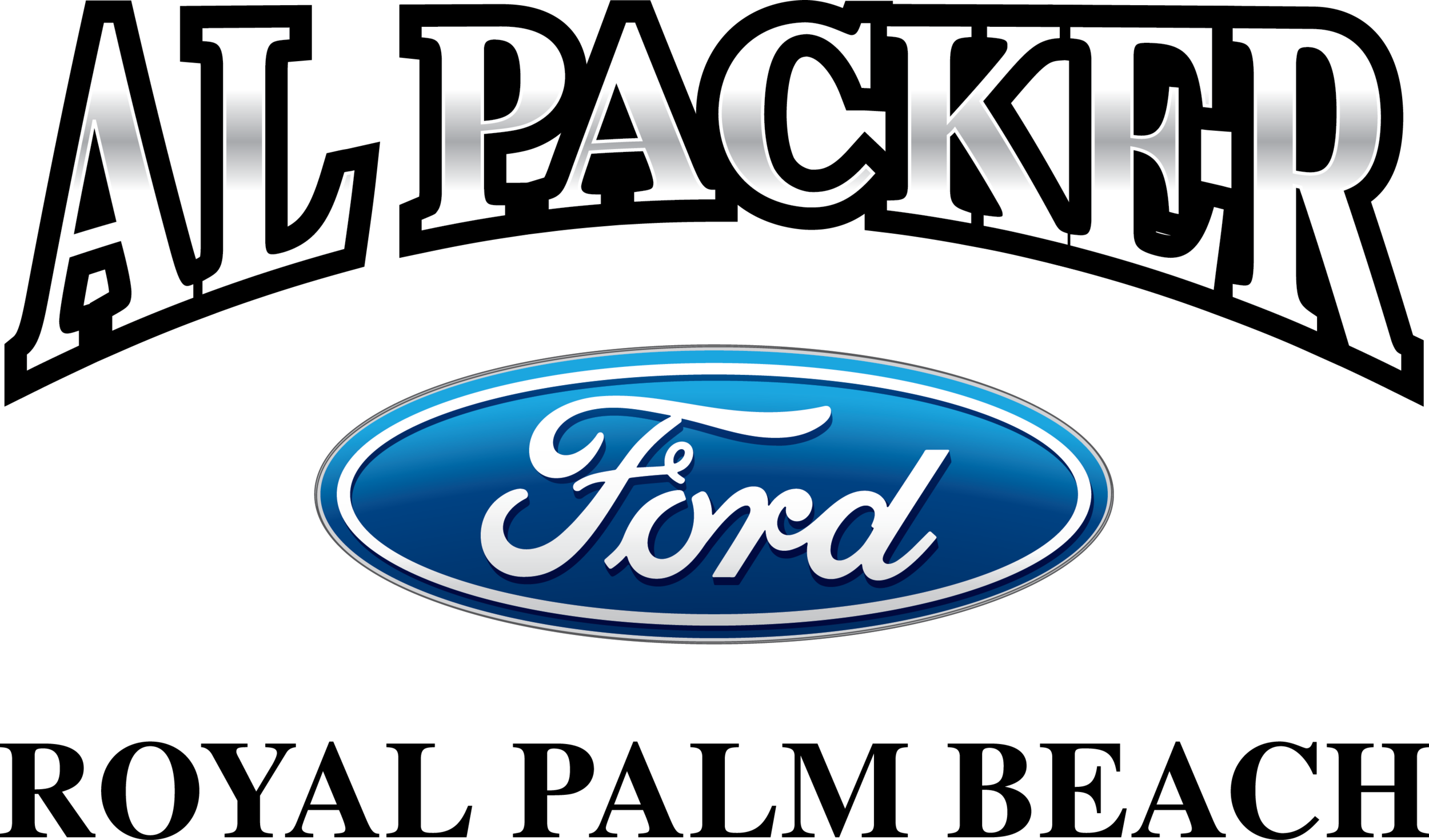 al packer ford baltimore maryland
