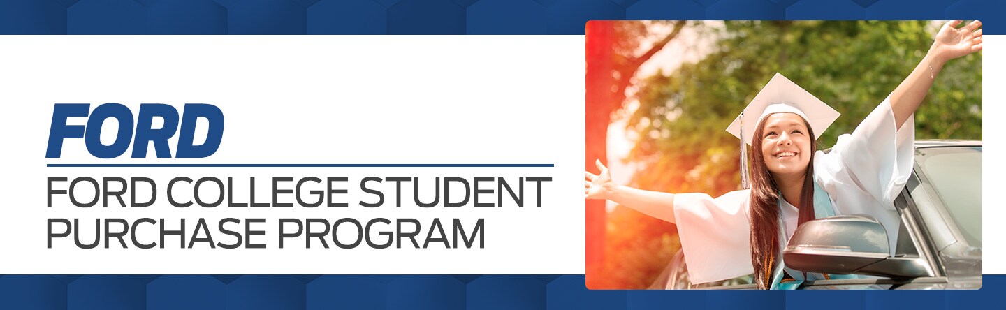 financesubheader-college.jpg