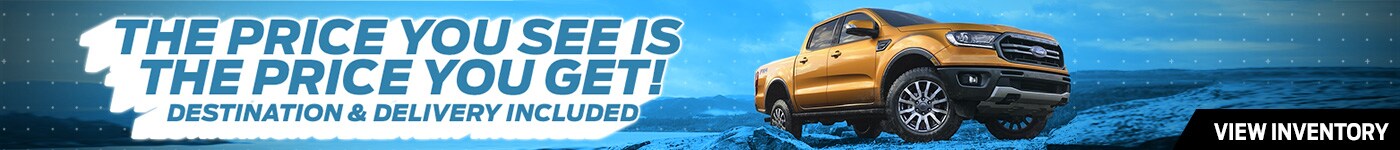 PANO72706-01-SRP-Banner.jpg