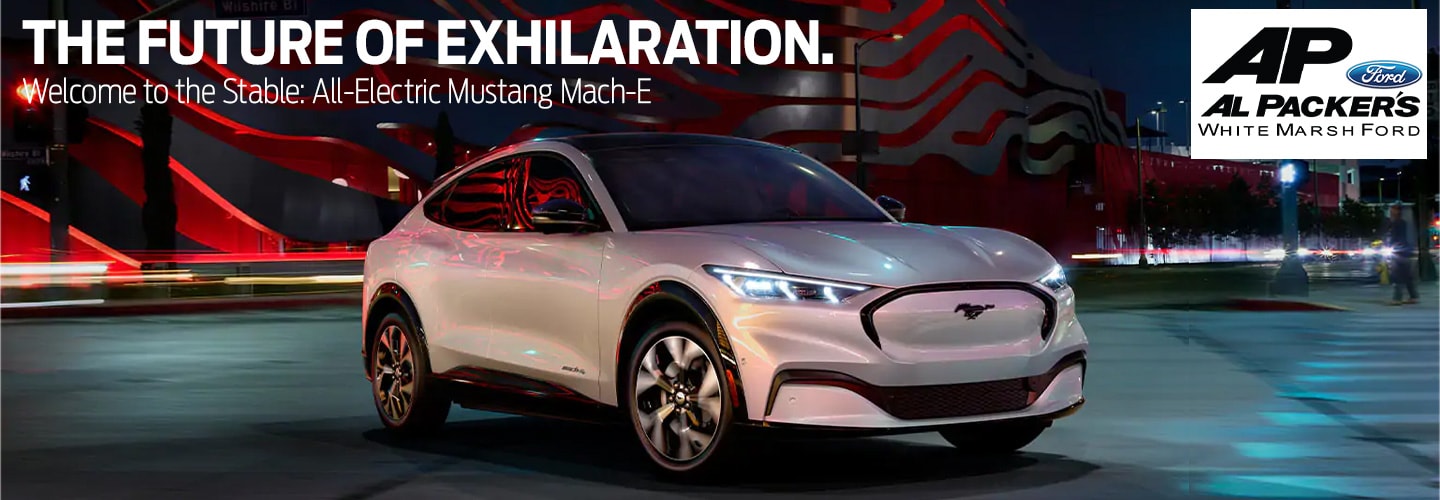 2021 Ford Mustang Mach E.jpg