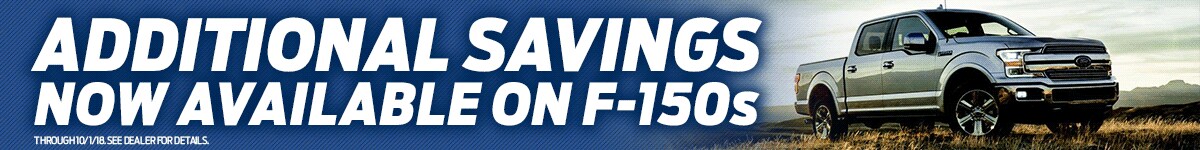 PACE55363-01_F150Banner (002).png