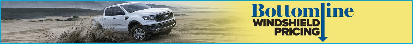 PACE67576-01-SRPBanner-bottomline.jpg